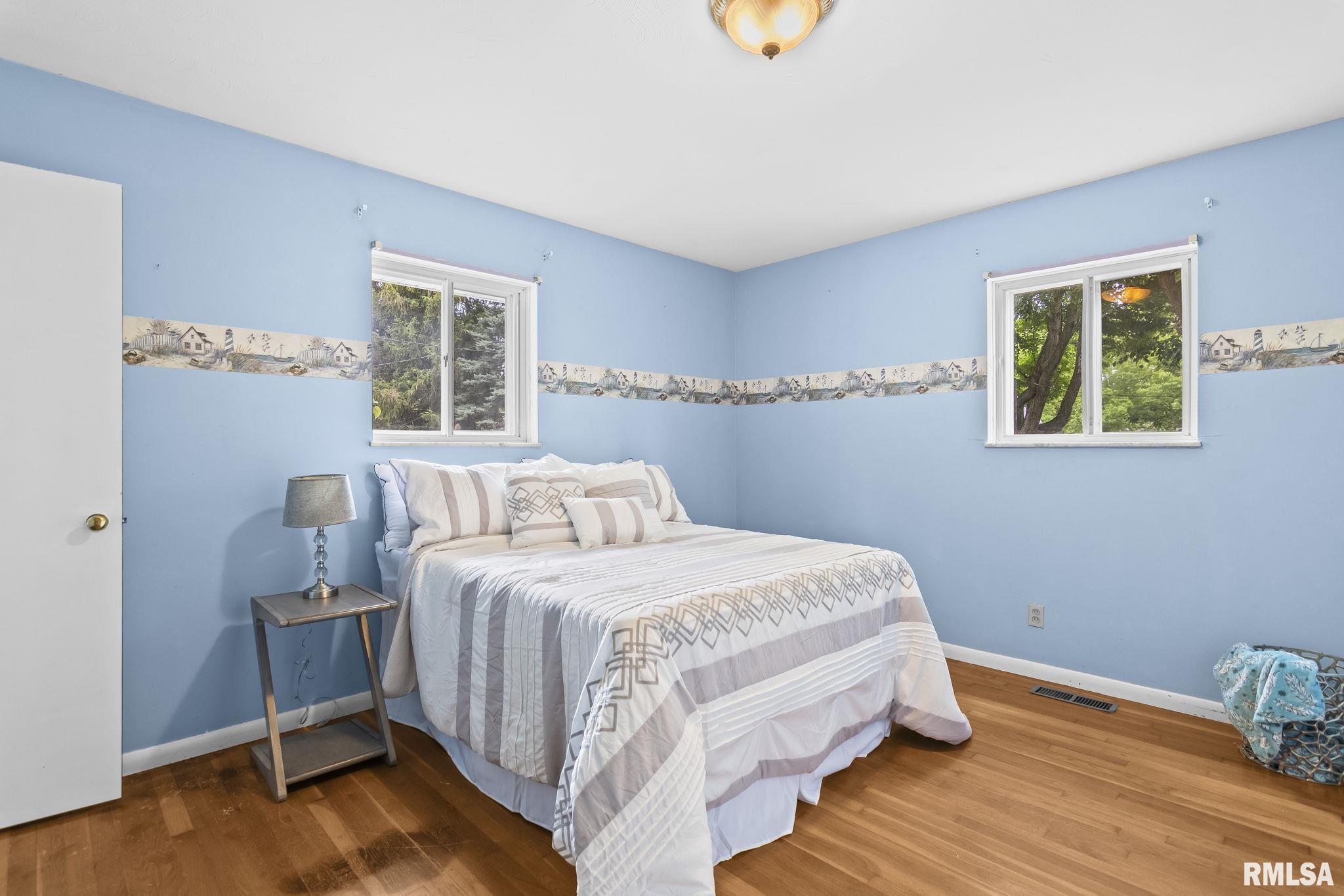 2205 Whitefield Road Springfield, IL 62704 - Photo 18 of 33