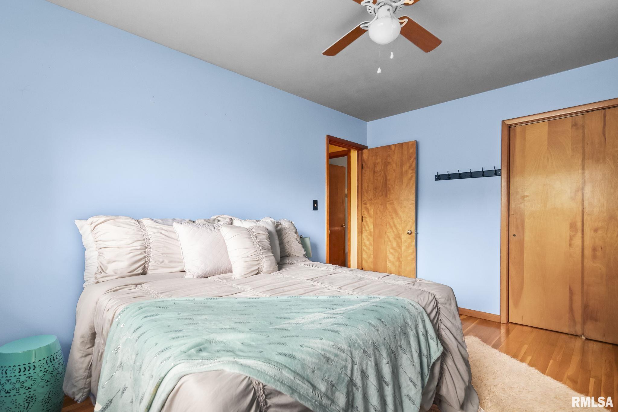 2205 Whitefield Road Springfield, IL 62704 - Photo 23 of 33