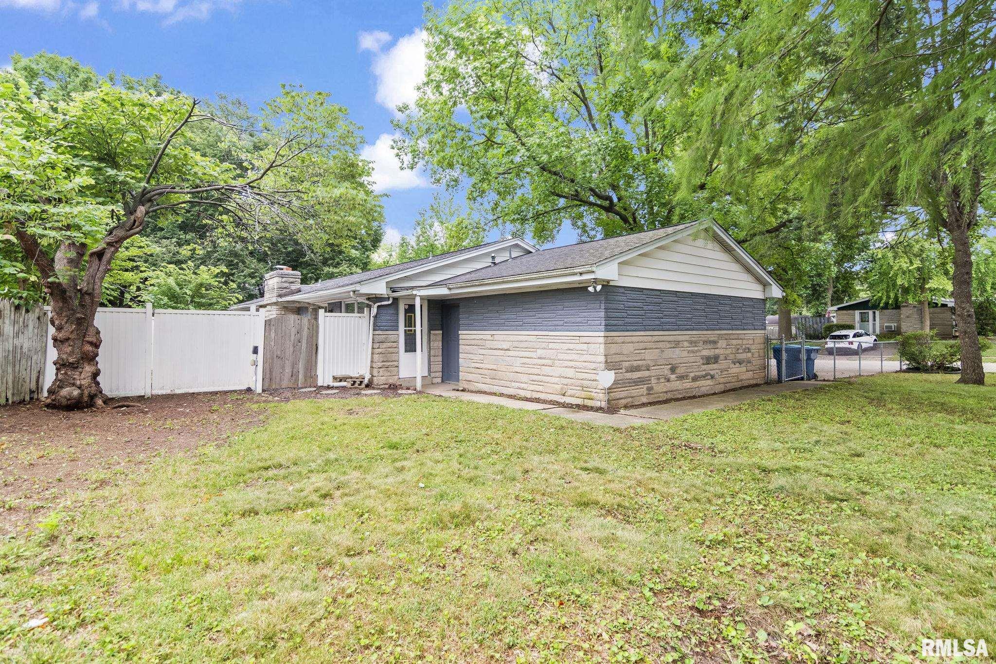 2205 Whitefield Road Springfield, IL 62704 - Photo 30 of 33