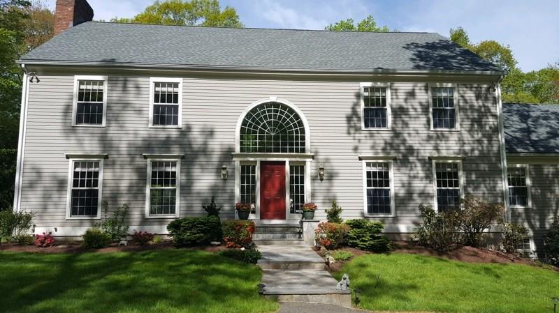 240 Scuppo Road Woodbury, CT 06798 - Photo 1 of 1 Gallery Image 1