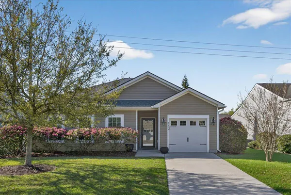 $315,000 | 3654 Pimmit Place, Ladson, SC 29456