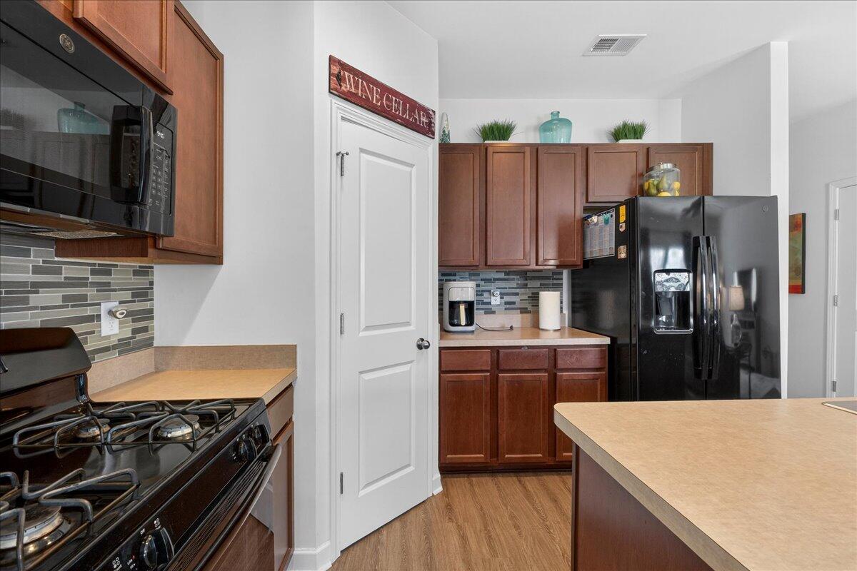 3654 Pimmit Place Ladson, SC 29456 - Photo 11 of 38 11-Square One Team - DSC06919