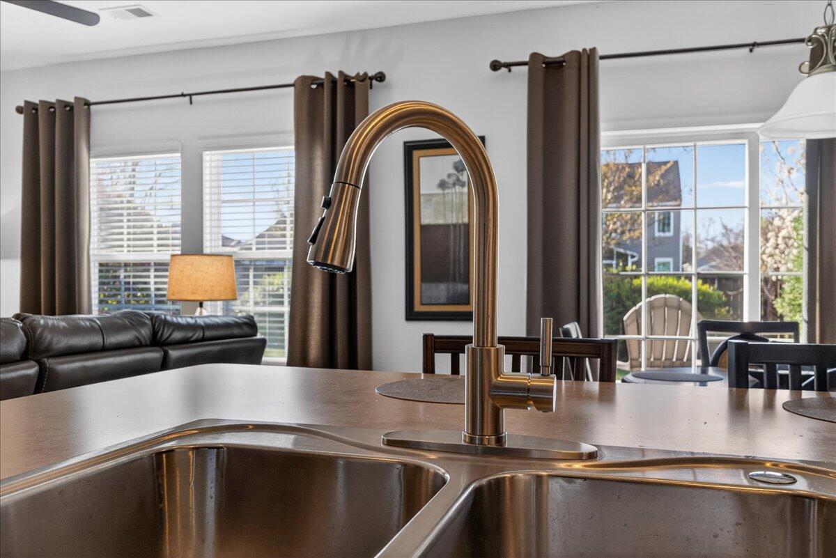 3654 Pimmit Place Ladson, SC 29456 - Photo 12 of 38 12-Square One Team - DSC06930