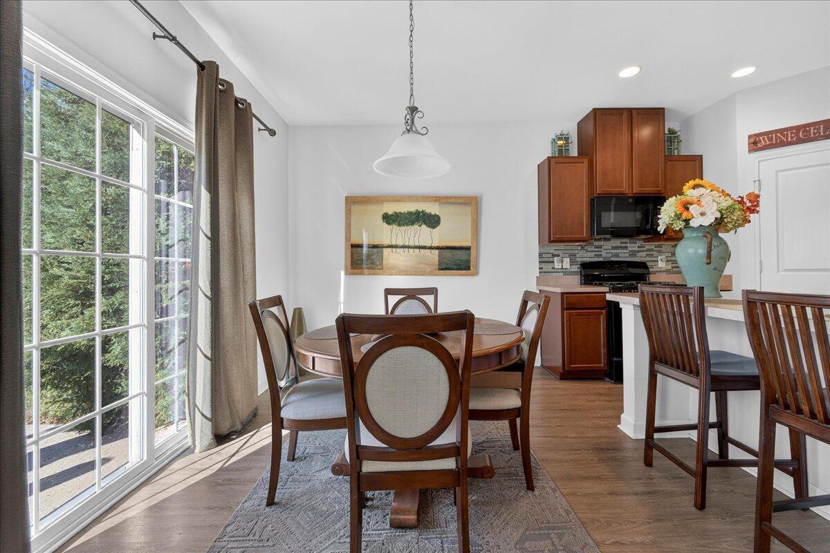 3654 Pimmit Place Ladson, SC 29456 - Photo 13 of 38 13-Square One Team - DSC06932