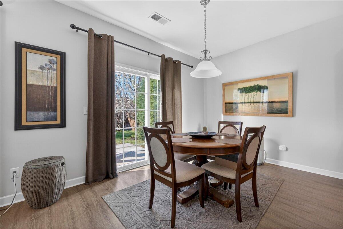 3654 Pimmit Place Ladson, SC 29456 - Photo 14 of 38 14-Square One Team - DSC06934