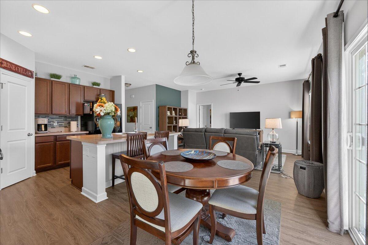 3654 Pimmit Place Ladson, SC 29456 - Photo 15 of 38 15-Square One Team - DSC06937