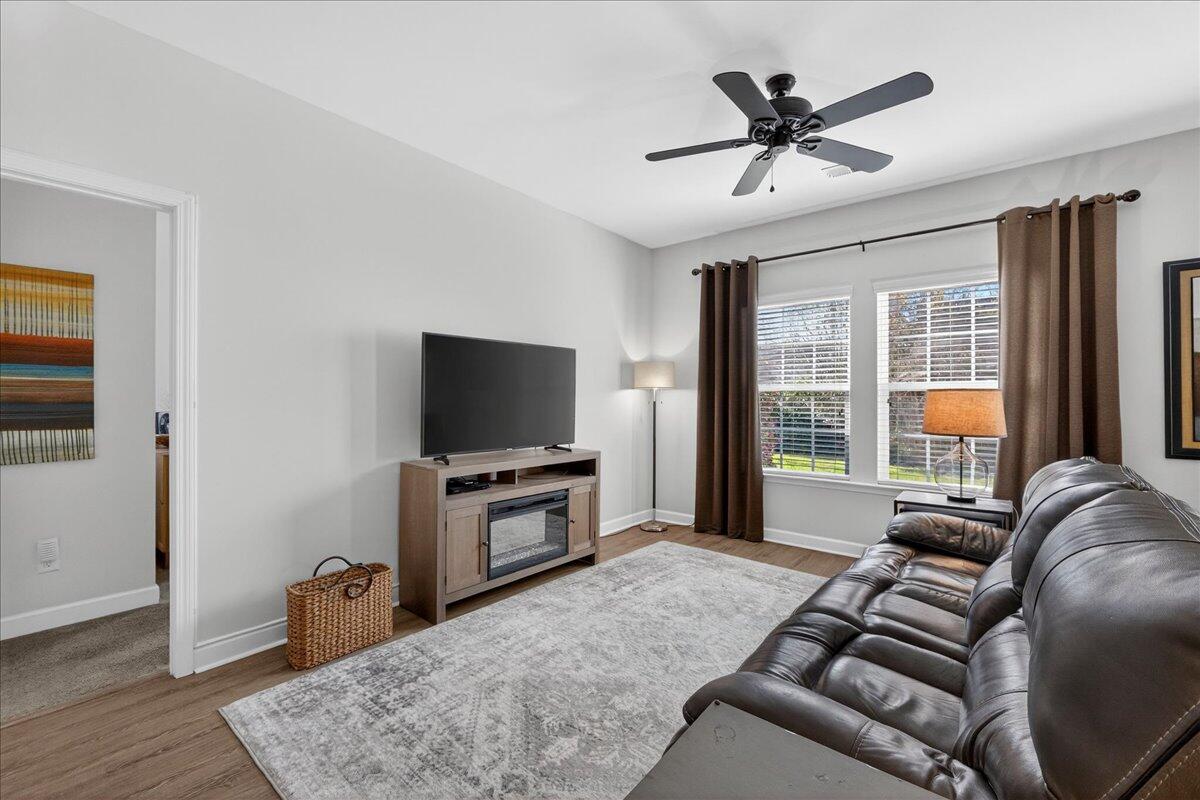 3654 Pimmit Place Ladson, SC 29456 - Photo 16 of 38 16-Square One Team - DSC06942