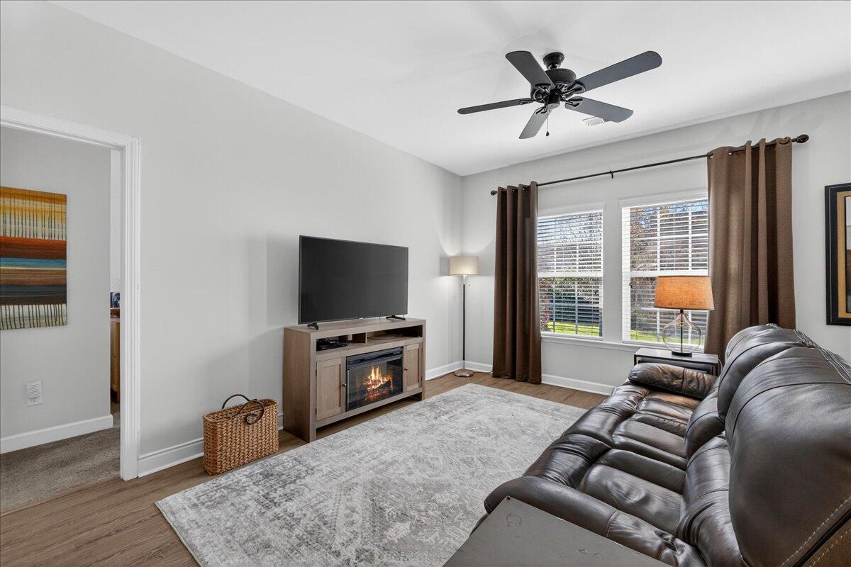 3654 Pimmit Place Ladson, SC 29456 - Photo 17 of 38 17-Square One Team - DSC06942a