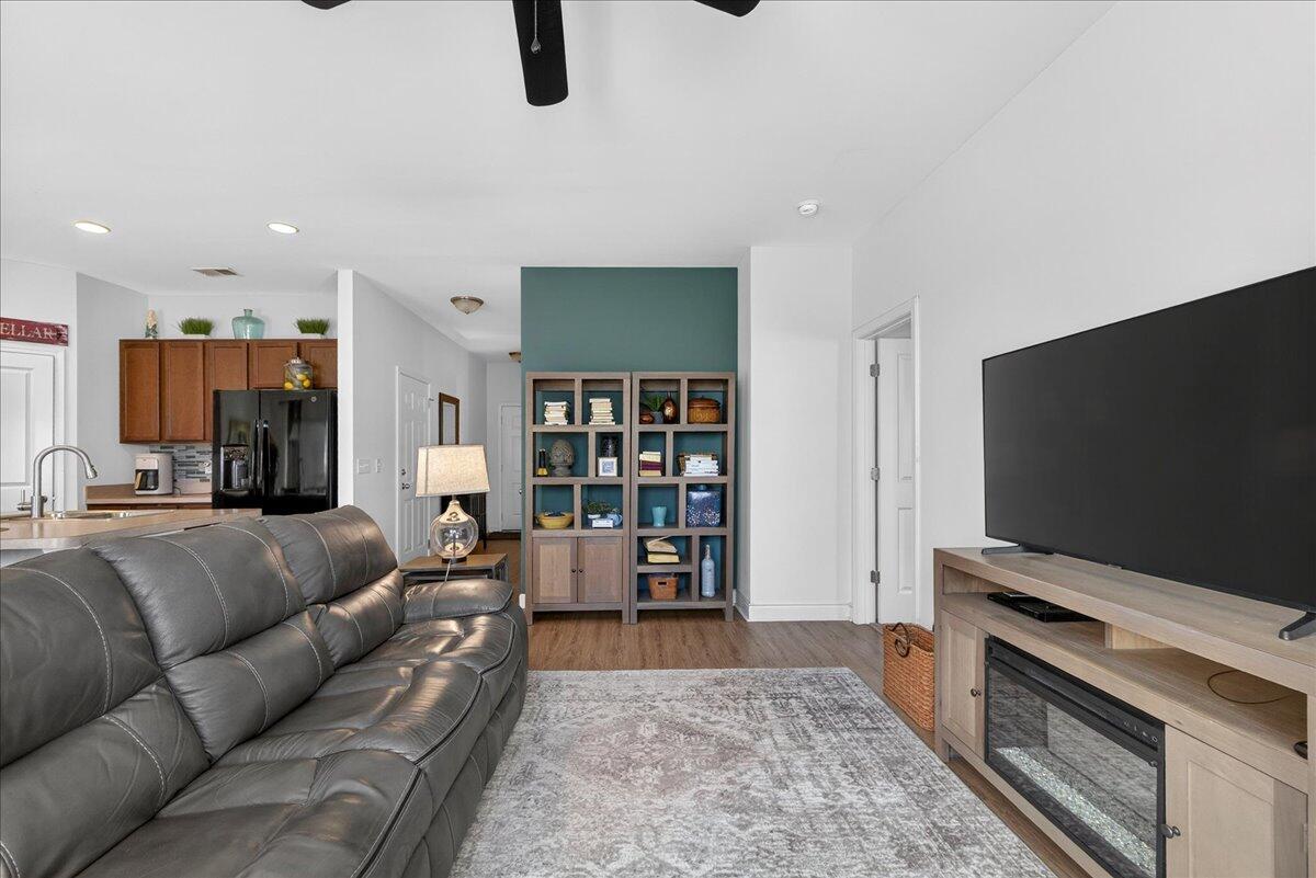 3654 Pimmit Place Ladson, SC 29456 - Photo 19 of 38 19-Square One Team - DSC06946