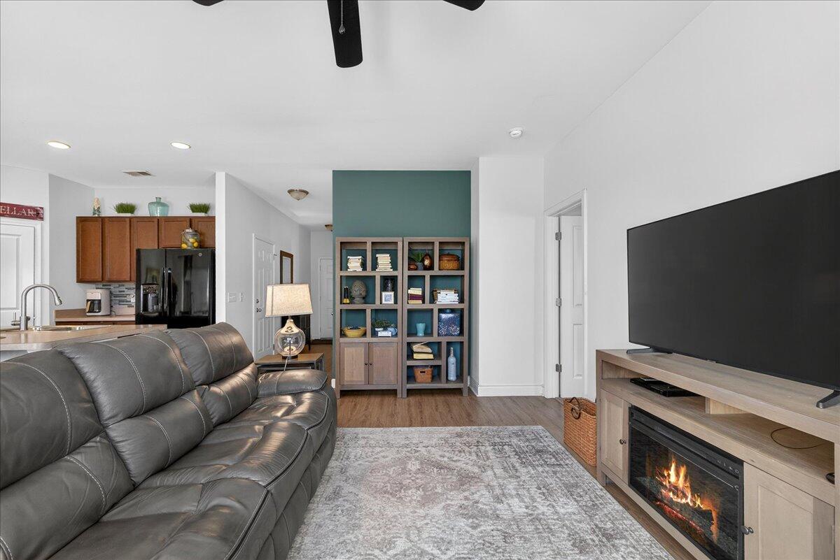 3654 Pimmit Place Ladson, SC 29456 - Photo 20 of 38 20-Square One Team - DSC06946a