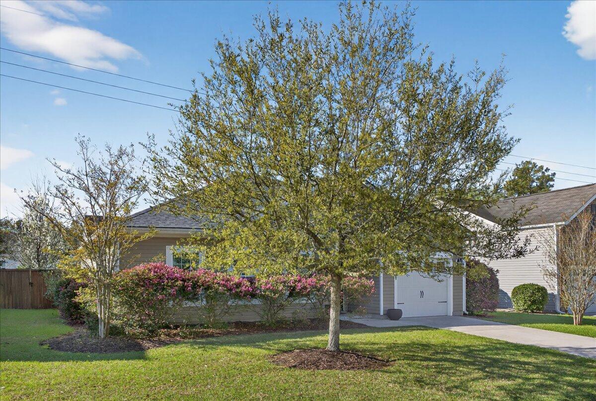 3654 Pimmit Place Ladson, SC 29456 - Photo 2 of 38 02-Square One Team - DSC06998