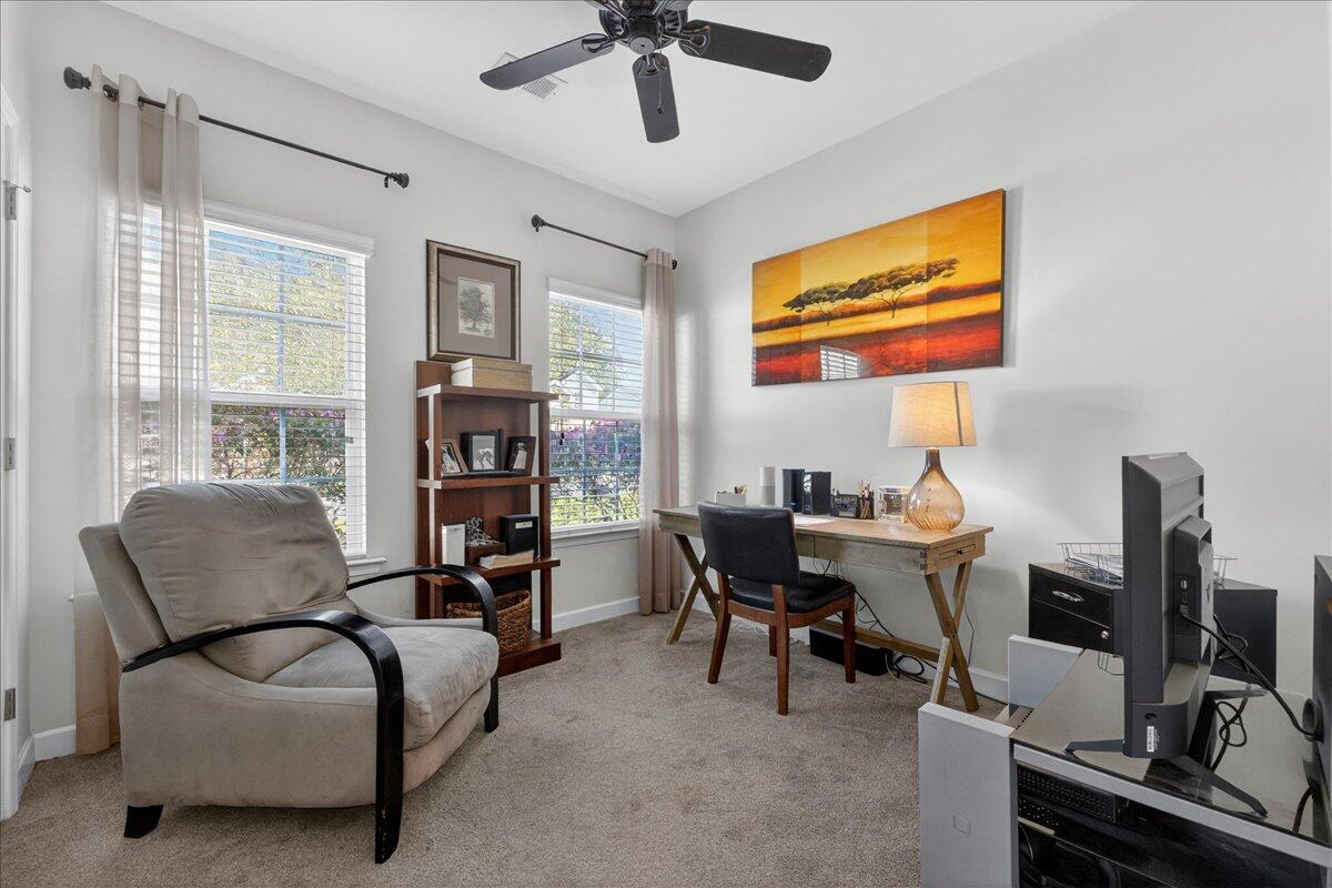 3654 Pimmit Place Ladson, SC 29456 - Photo 21 of 38 21-Square One Team - DSC06893