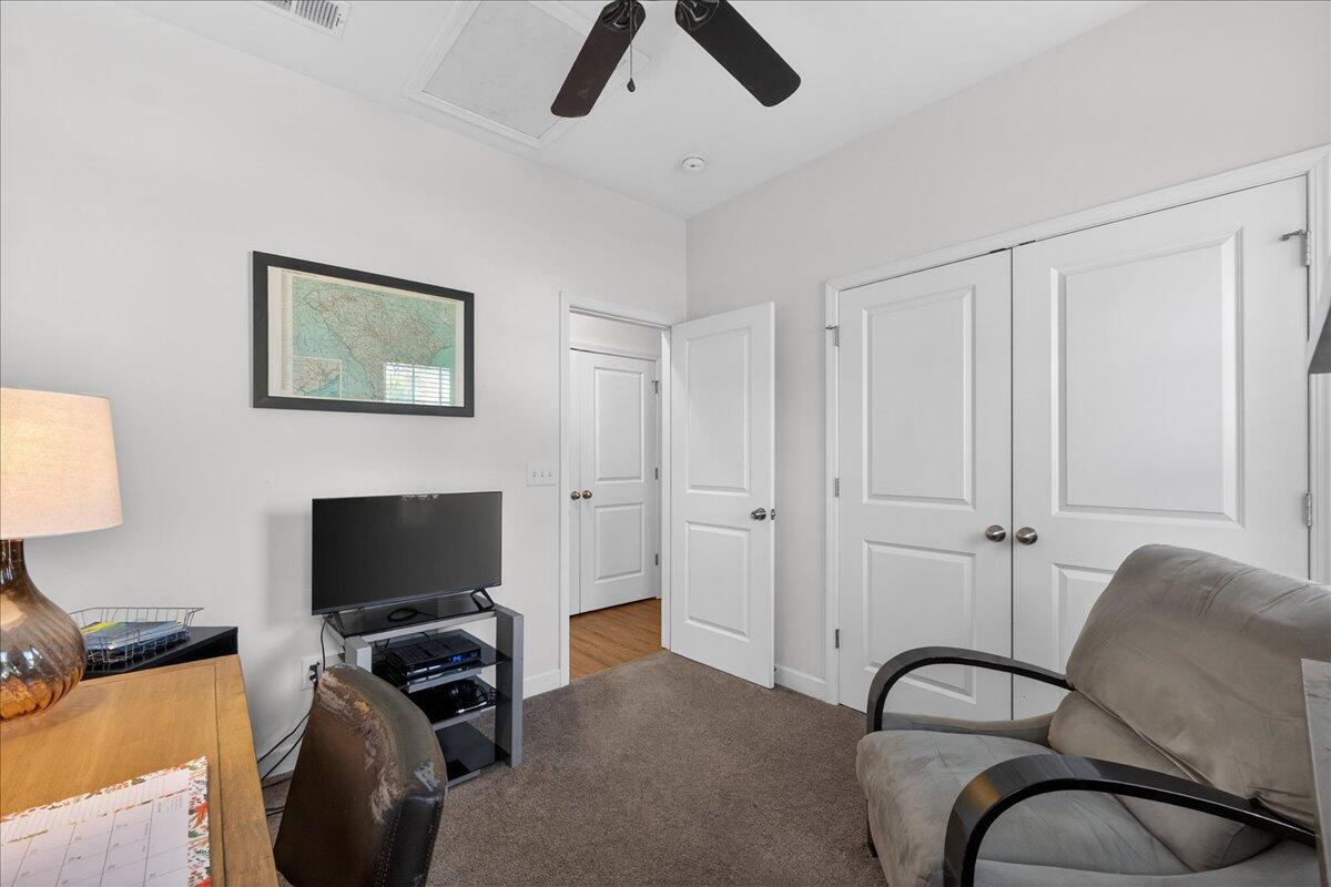 3654 Pimmit Place Ladson, SC 29456 - Photo 22 of 38 22-Square One Team - DSC06897