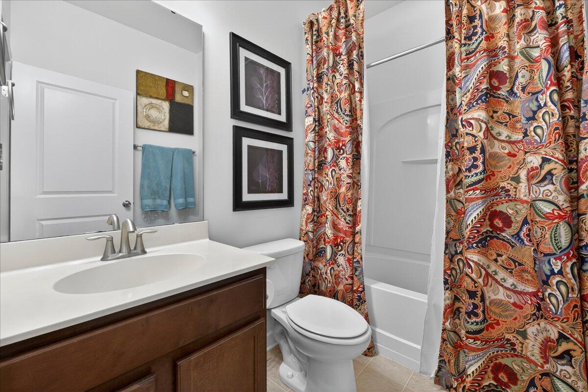 3654 Pimmit Place Ladson, SC 29456 - Photo 23 of 38 23-Square One Team - DSC06899