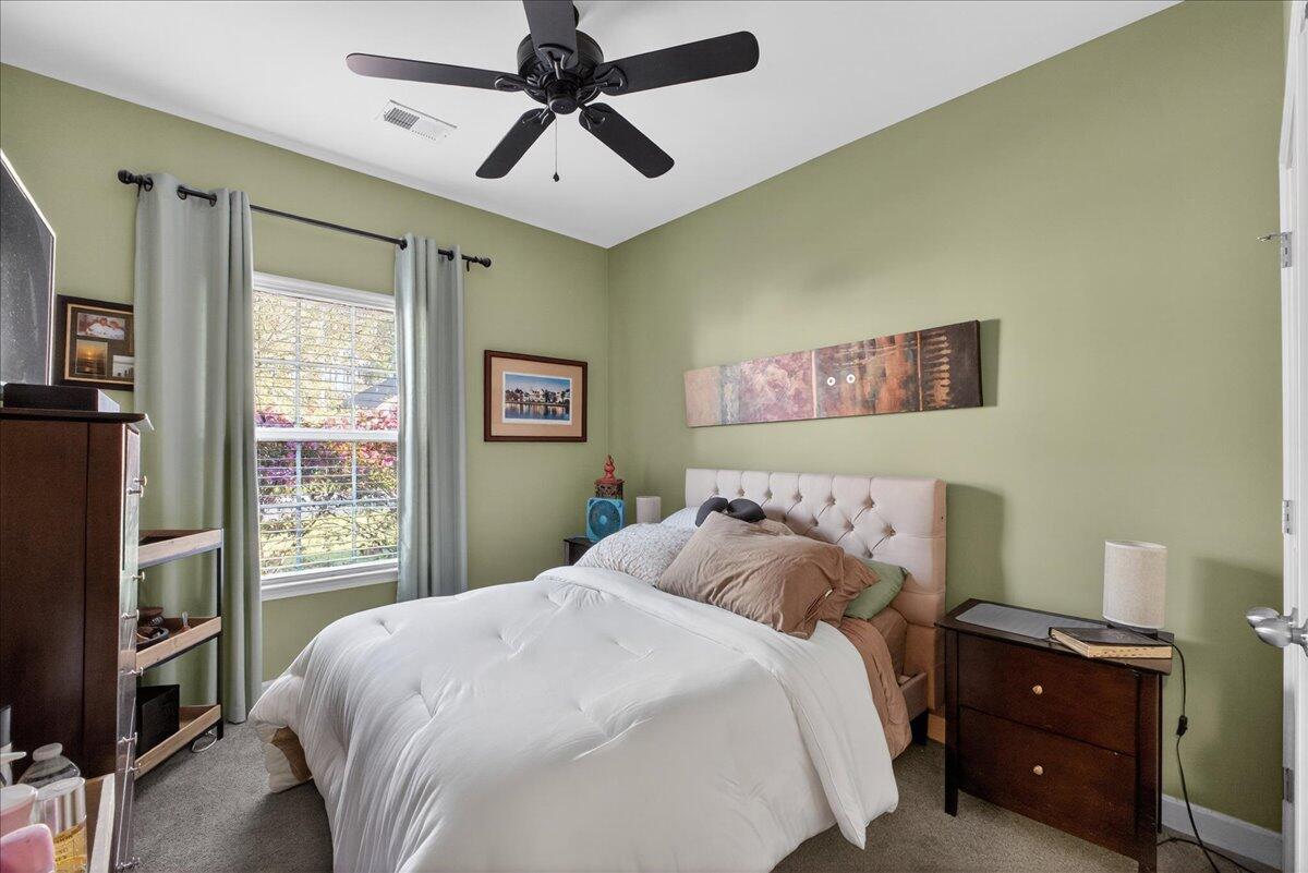 3654 Pimmit Place Ladson, SC 29456 - Photo 24 of 38 24-Square One Team - DSC06901