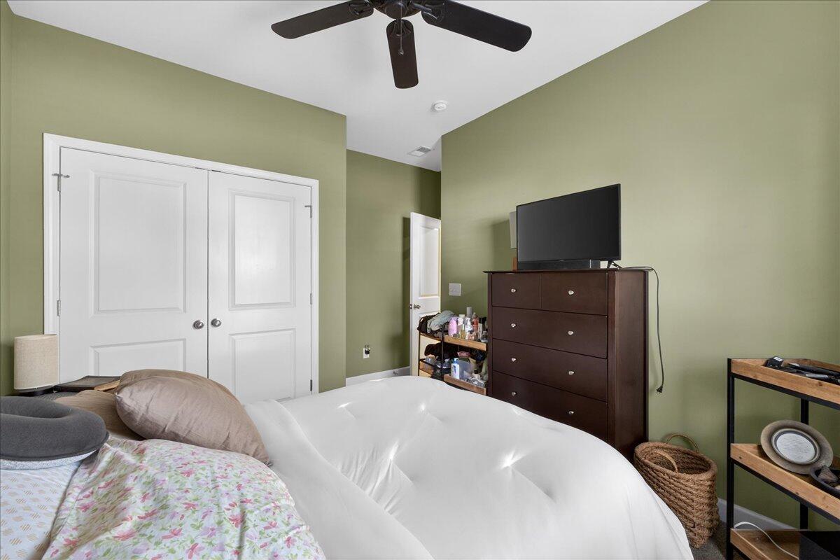 3654 Pimmit Place Ladson, SC 29456 - Photo 25 of 38 25-Square One Team - DSC06905