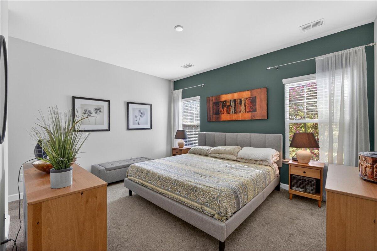 3654 Pimmit Place Ladson, SC 29456 - Photo 26 of 38 26-Square One Team - DSC06949