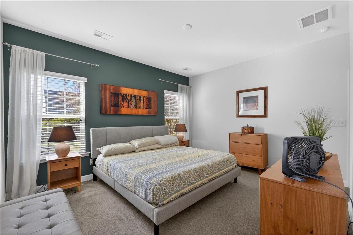 3654 Pimmit Place Ladson, SC 29456 - Photo 27 of 38 27-Square One Team - DSC06954