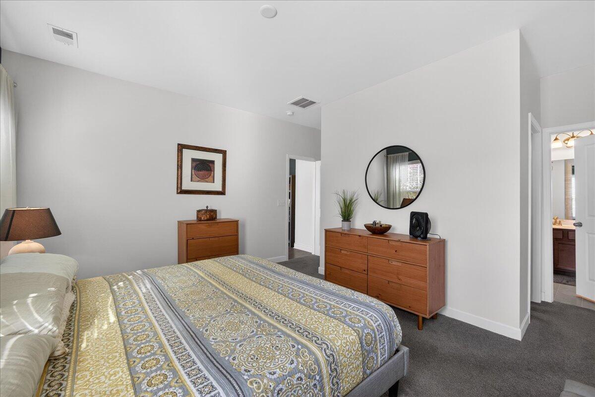 3654 Pimmit Place Ladson, SC 29456 - Photo 28 of 38 28-Square One Team - DSC06955