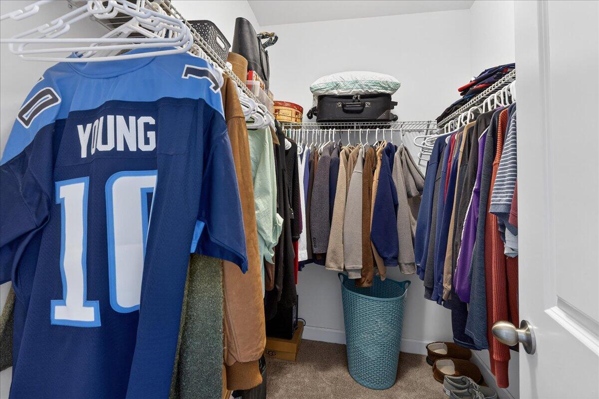 3654 Pimmit Place Ladson, SC 29456 - Photo 29 of 38 29-Square One Team - DSC06958