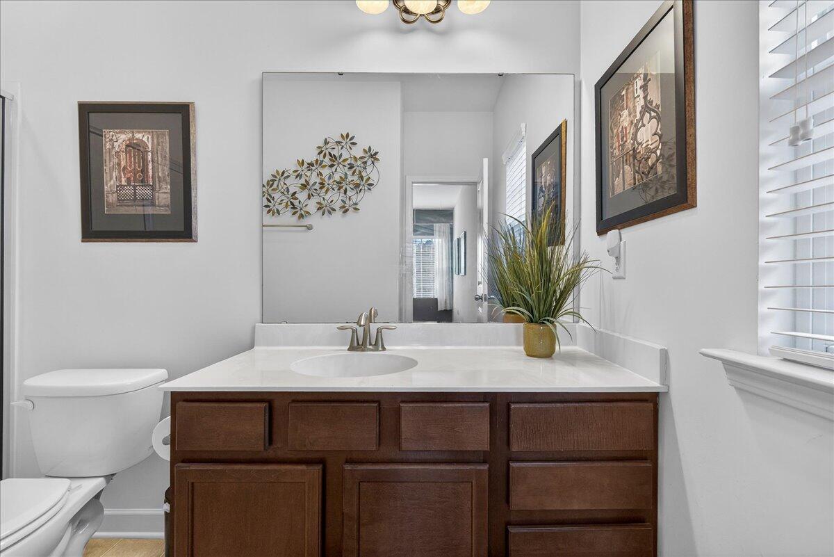 3654 Pimmit Place Ladson, SC 29456 - Photo 30 of 38 30-Square One Team - DSC06961