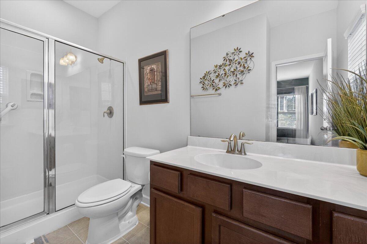 3654 Pimmit Place Ladson, SC 29456 - Photo 31 of 38 31-Square One Team - DSC06965