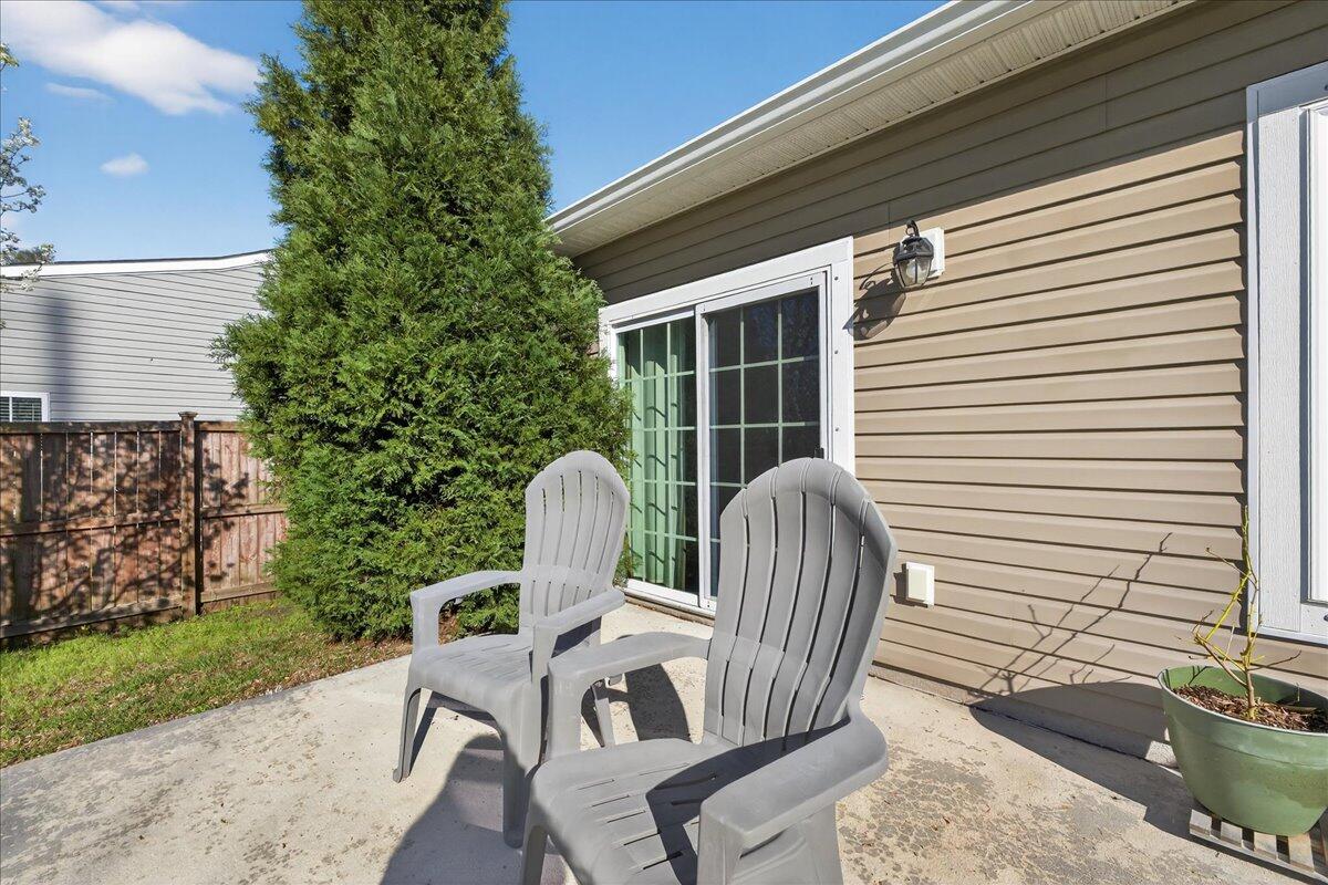 3654 Pimmit Place Ladson, SC 29456 - Photo 32 of 38 32-Square One Team - DSC06968