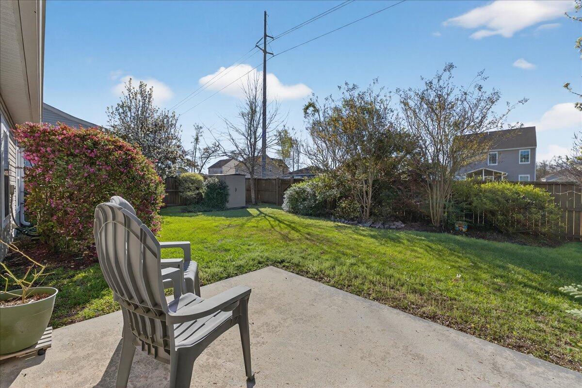 3654 Pimmit Place Ladson, SC 29456 - Photo 33 of 38 33-Square One Team - DSC06970