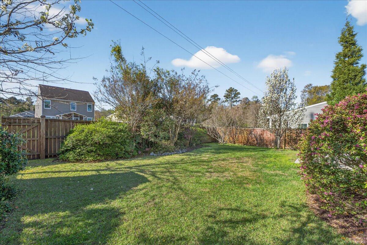 3654 Pimmit Place Ladson, SC 29456 - Photo 34 of 38 34-Square One Team - DSC06973