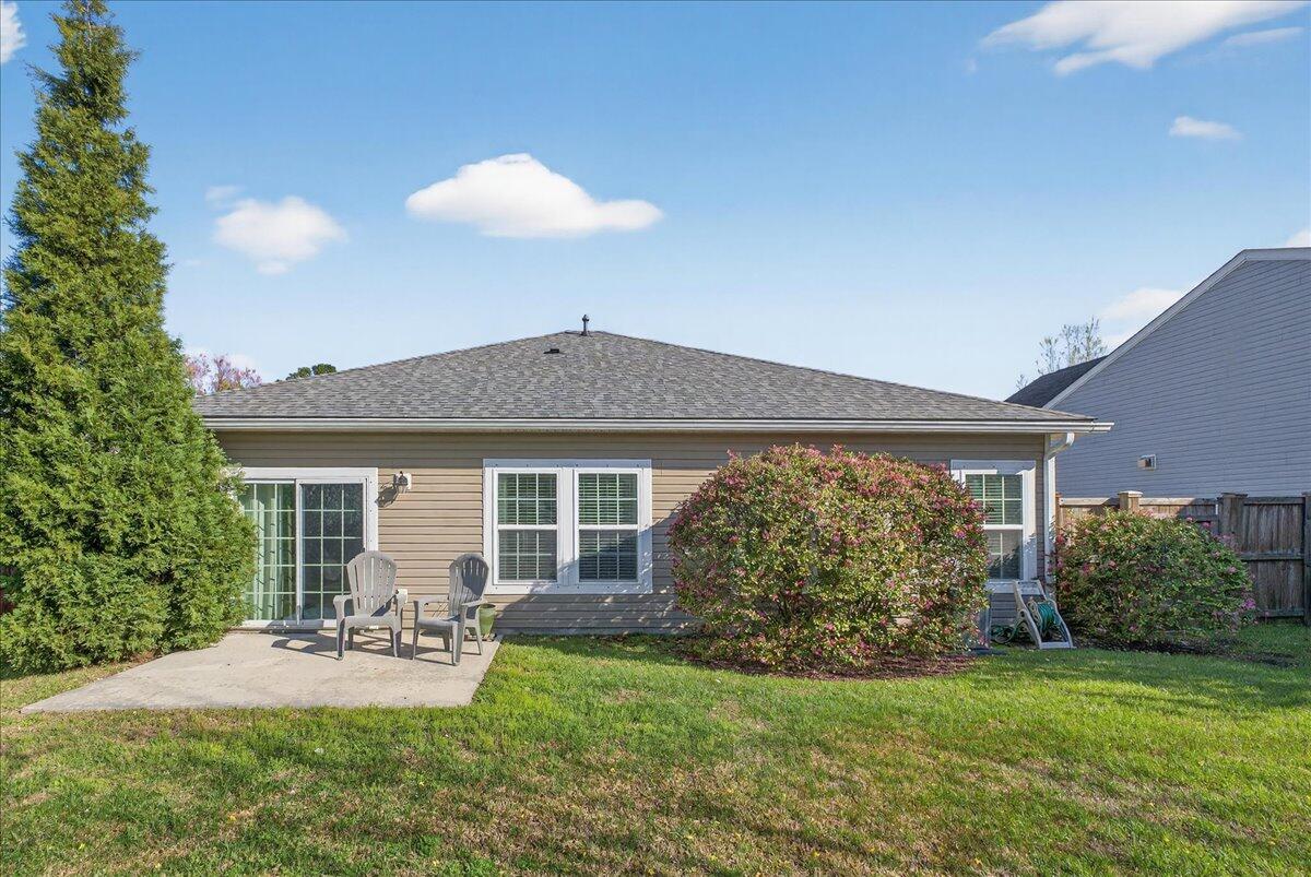 3654 Pimmit Place Ladson, SC 29456 - Photo 35 of 38 35-Square One Team - DSC06984