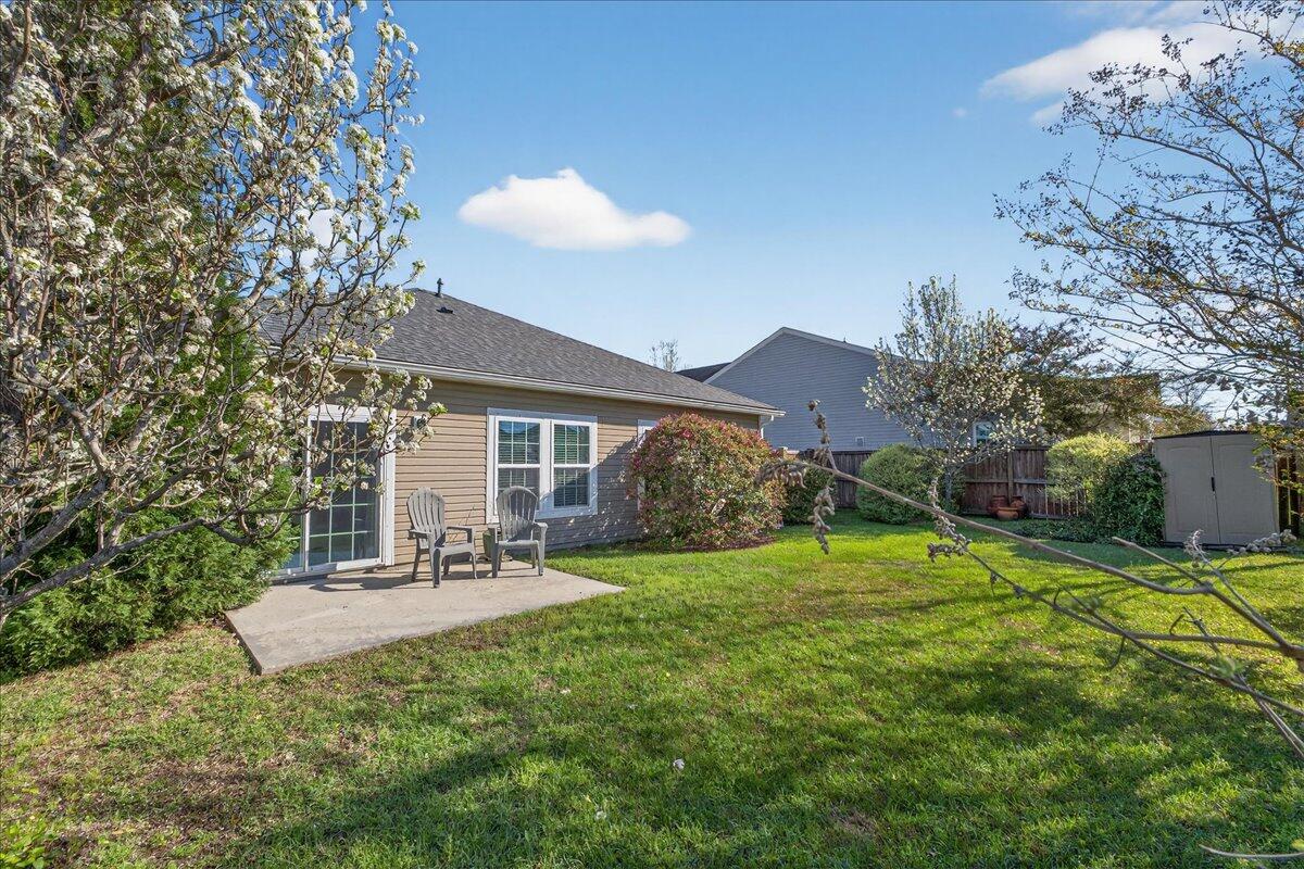 3654 Pimmit Place Ladson, SC 29456 - Photo 36 of 38 36-Square One Team - DSC06985