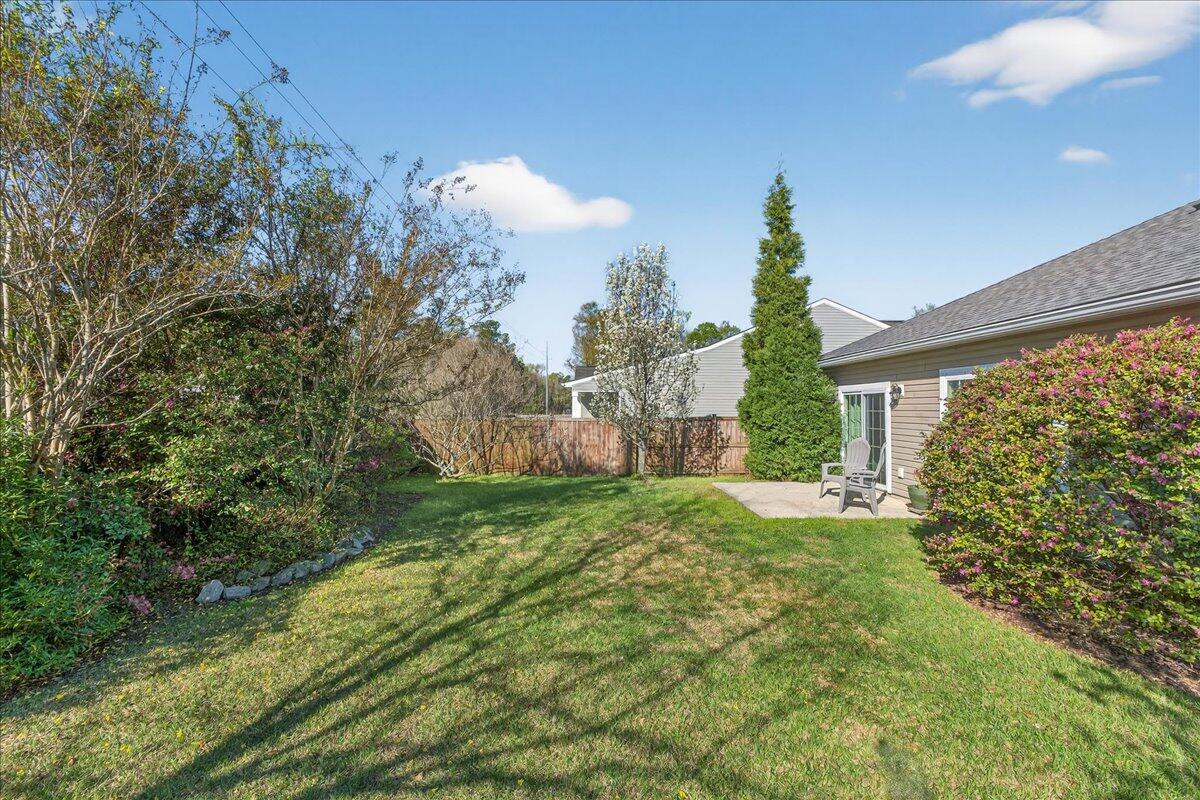 3654 Pimmit Place Ladson, SC 29456 - Photo 37 of 38 37-Square One Team - DSC06988