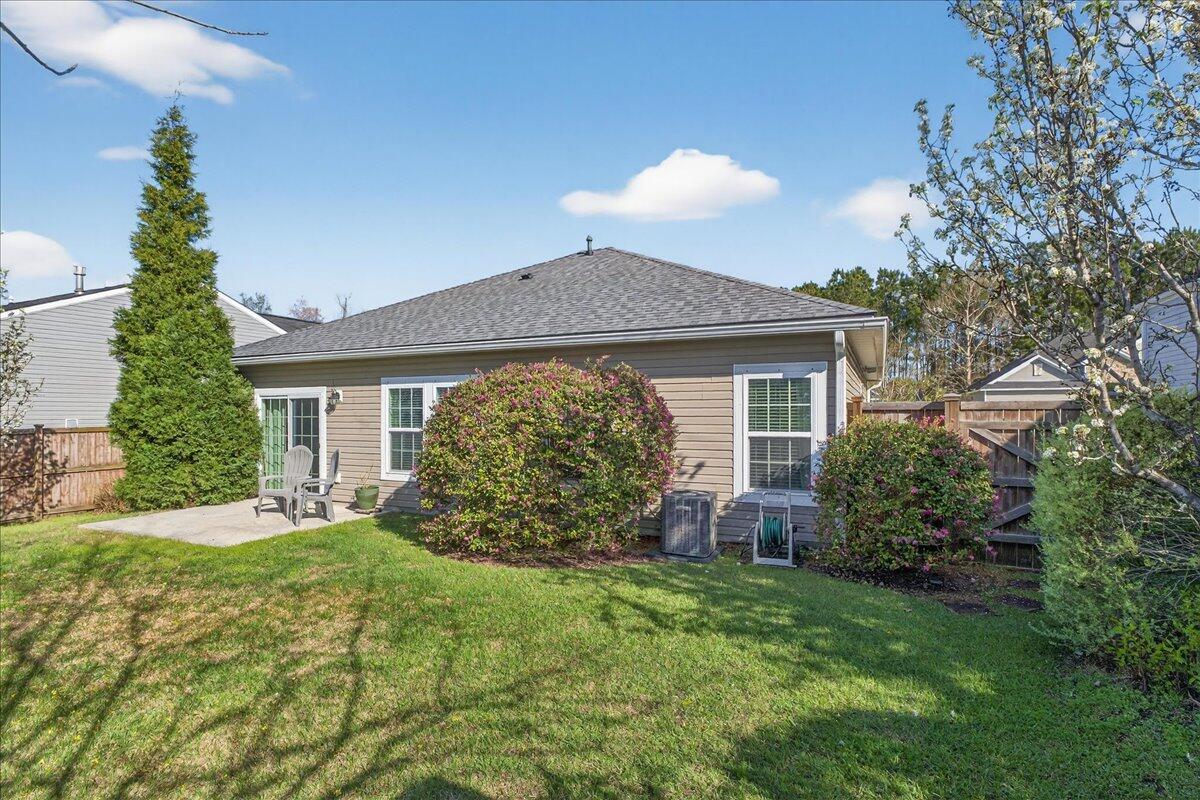 3654 Pimmit Place Ladson, SC 29456 - Photo 38 of 38 38-Square One Team - DSC06993