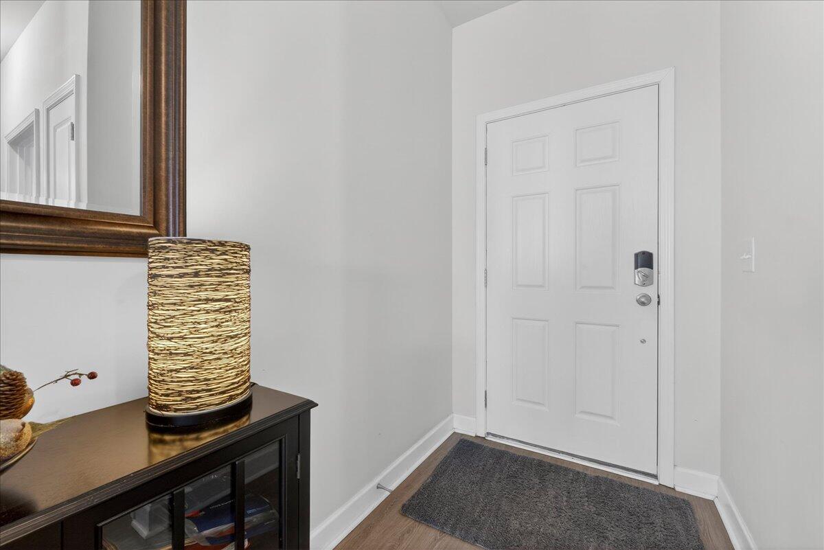 3654 Pimmit Place Ladson, SC 29456 - Photo 4 of 38 04-Square One Team - DSC06883