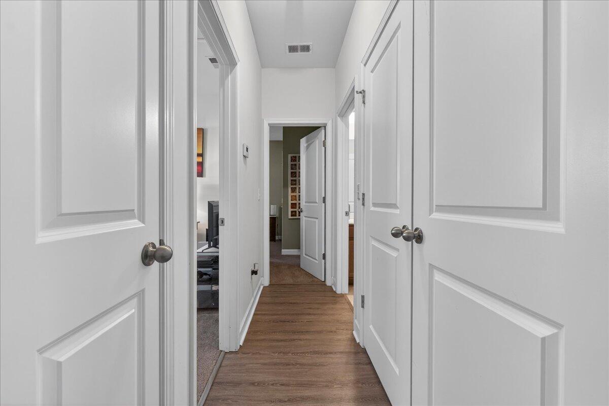 3654 Pimmit Place Ladson, SC 29456 - Photo 5 of 38 05-Square One Team - DSC06886