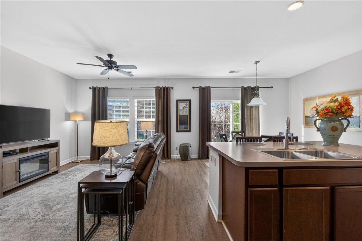 3654 Pimmit Place Ladson, SC 29456 - Photo 6 of 38 06-Square One Team - DSC06909