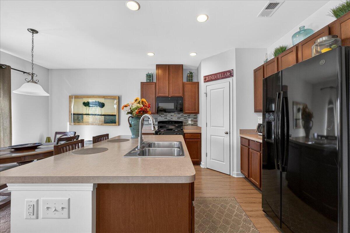 3654 Pimmit Place Ladson, SC 29456 - Photo 8 of 38 08-Square One Team - DSC06910