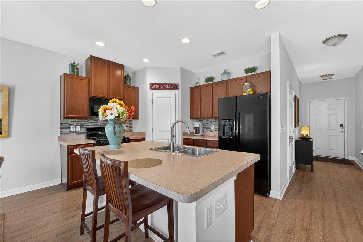 3654 Pimmit Place Ladson, SC 29456 - Photo 9 of 38 09-Square One Team - DSC06913