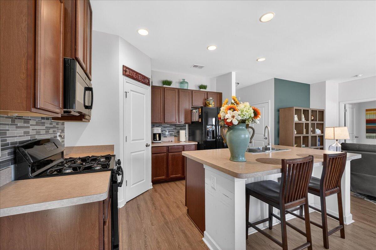 3654 Pimmit Place Ladson, SC 29456 - Photo 10 of 38 10-Square One Team - DSC06917