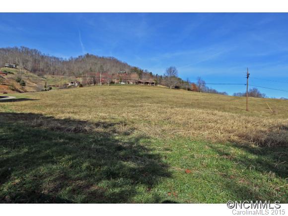 0 Yates Cove Road Waynesville, NC 28785 - Photo 1 of 6