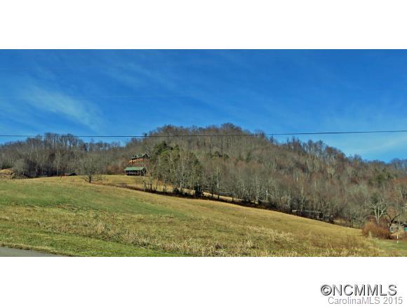 0 Yates Cove Road Waynesville, NC 28785 - Photo 2 of 6