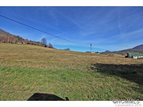 0 Yates Cove Road Waynesville, NC 28785 - Photo 5 of 6