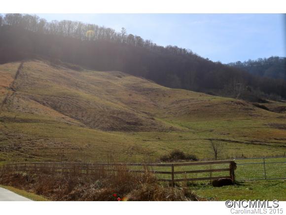 0 Yates Cove Road Waynesville, NC 28785 - Photo 6 of 6