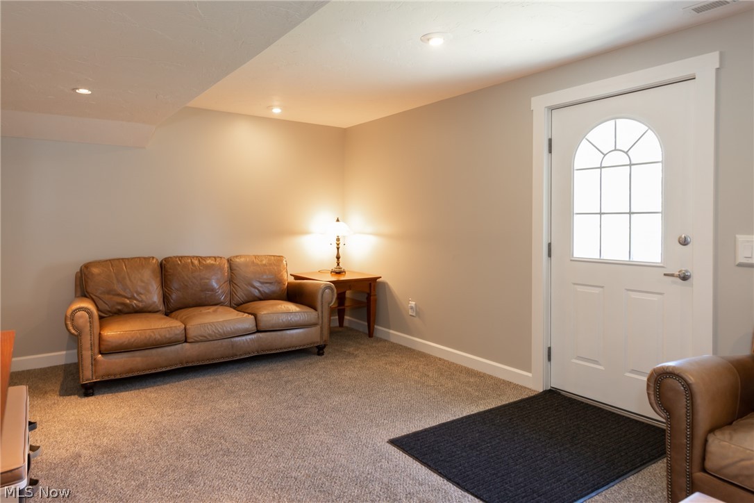 7079 Coon Club Road Medina, OH 44256 - Photo 28 of 35 Gallery Image 28