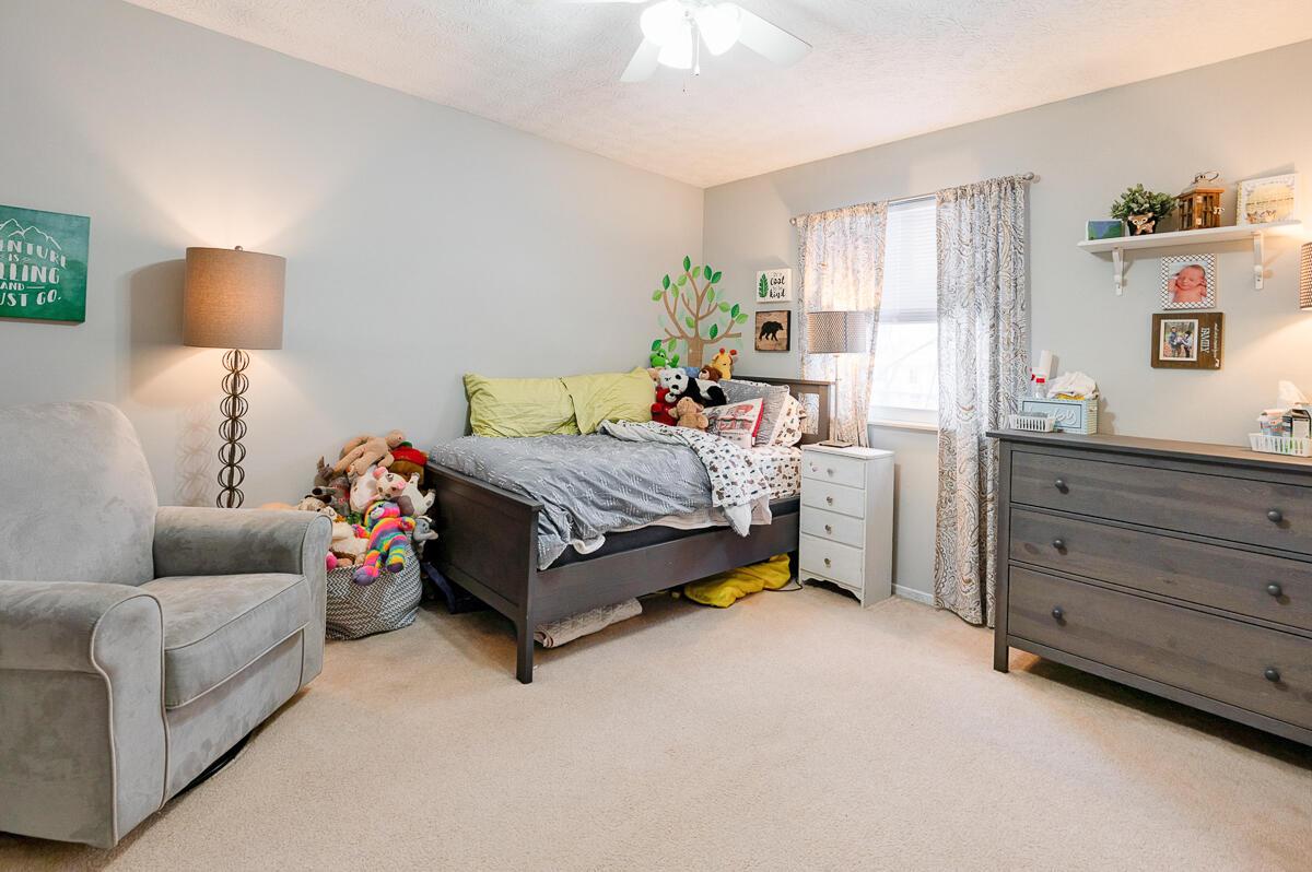 4106 Spring Flower Court Columbus, OH 43230 - Photo 20 of 33