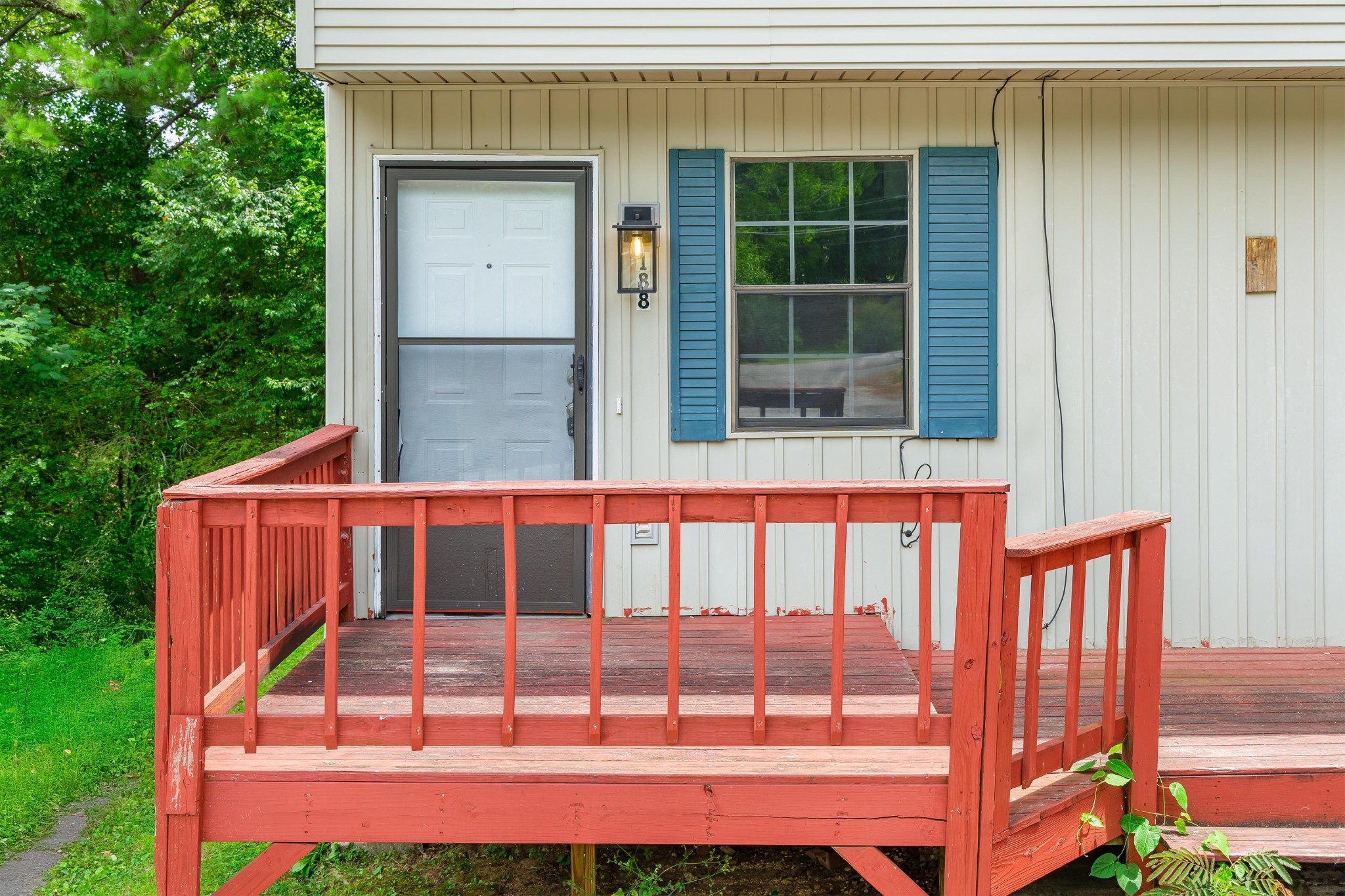 188 Frawley Road Chattanooga, TN 37412 - Photo 38 of 47 Gallery Image 38