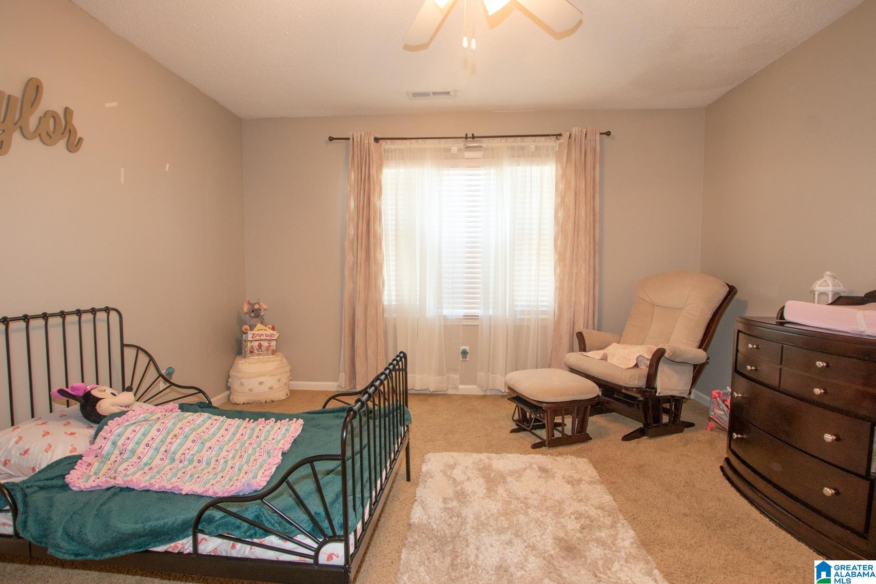 135 Grande View Lane Alabaster, AL 35114 - Photo 30 of 38 Gallery Image 30