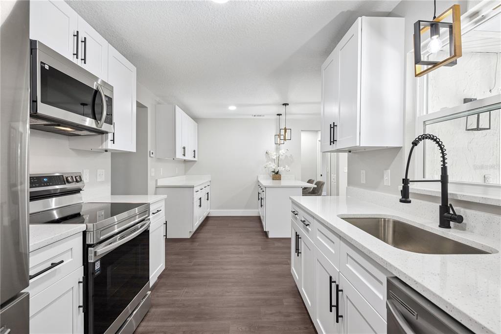 344 Ridgewood Street Altamonte Springs, FL 32701 - Photo 19 of 40 Gallery Image 19