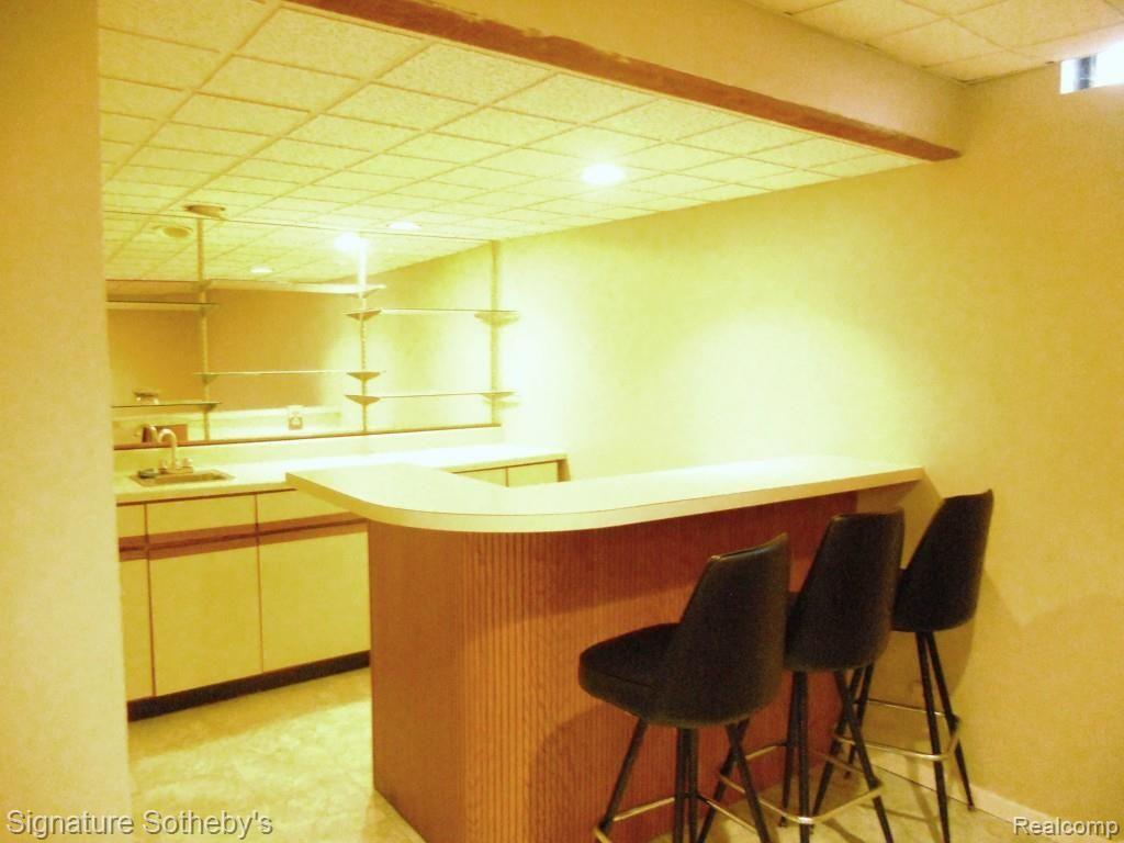 22262 Pondview, Unit 19 Novi, MI 48375 - Photo 21 of 29