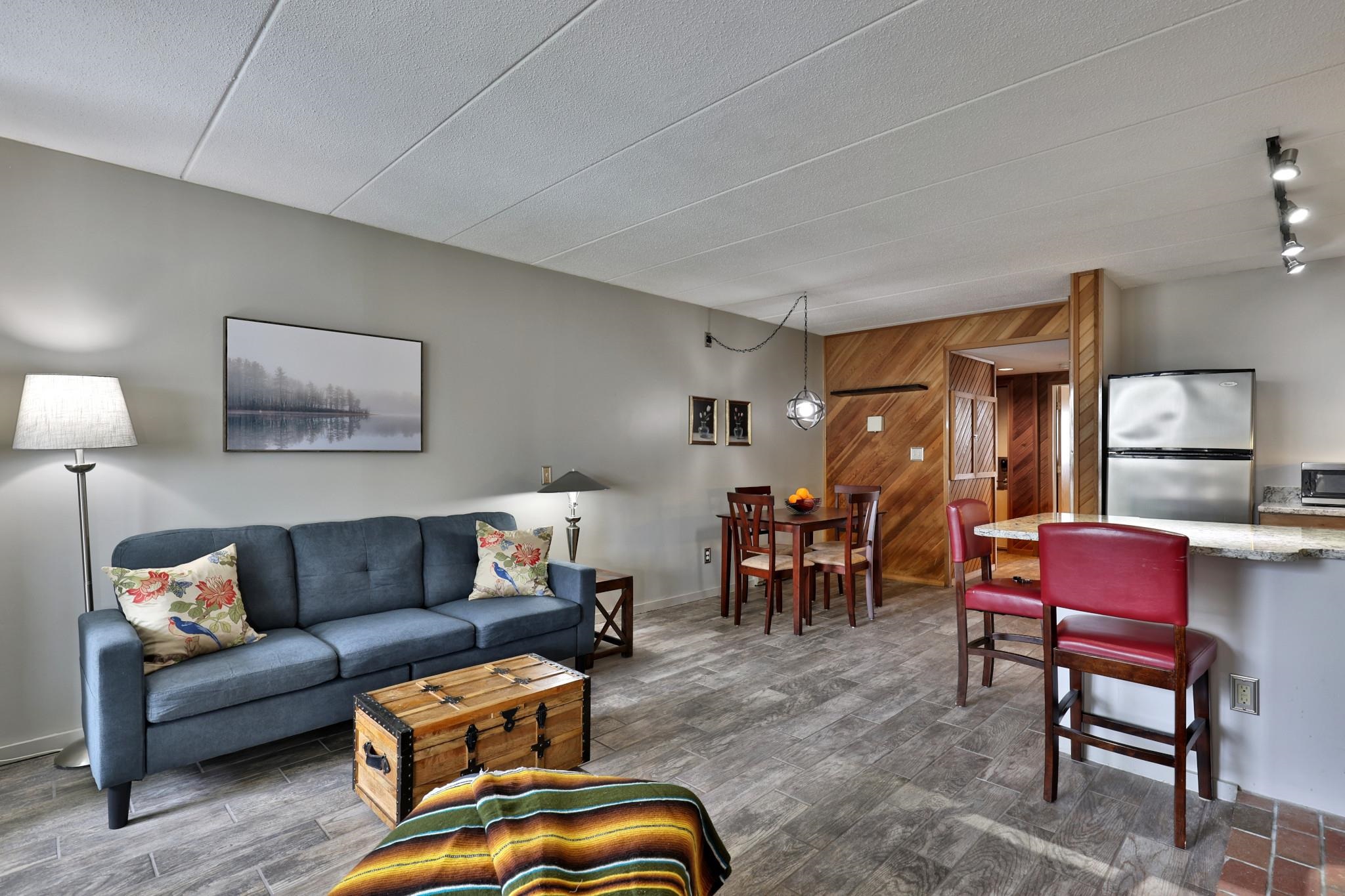 257 Old Mill Road, Unit E12 Killington, VT 05751 - Photo 14 of 37